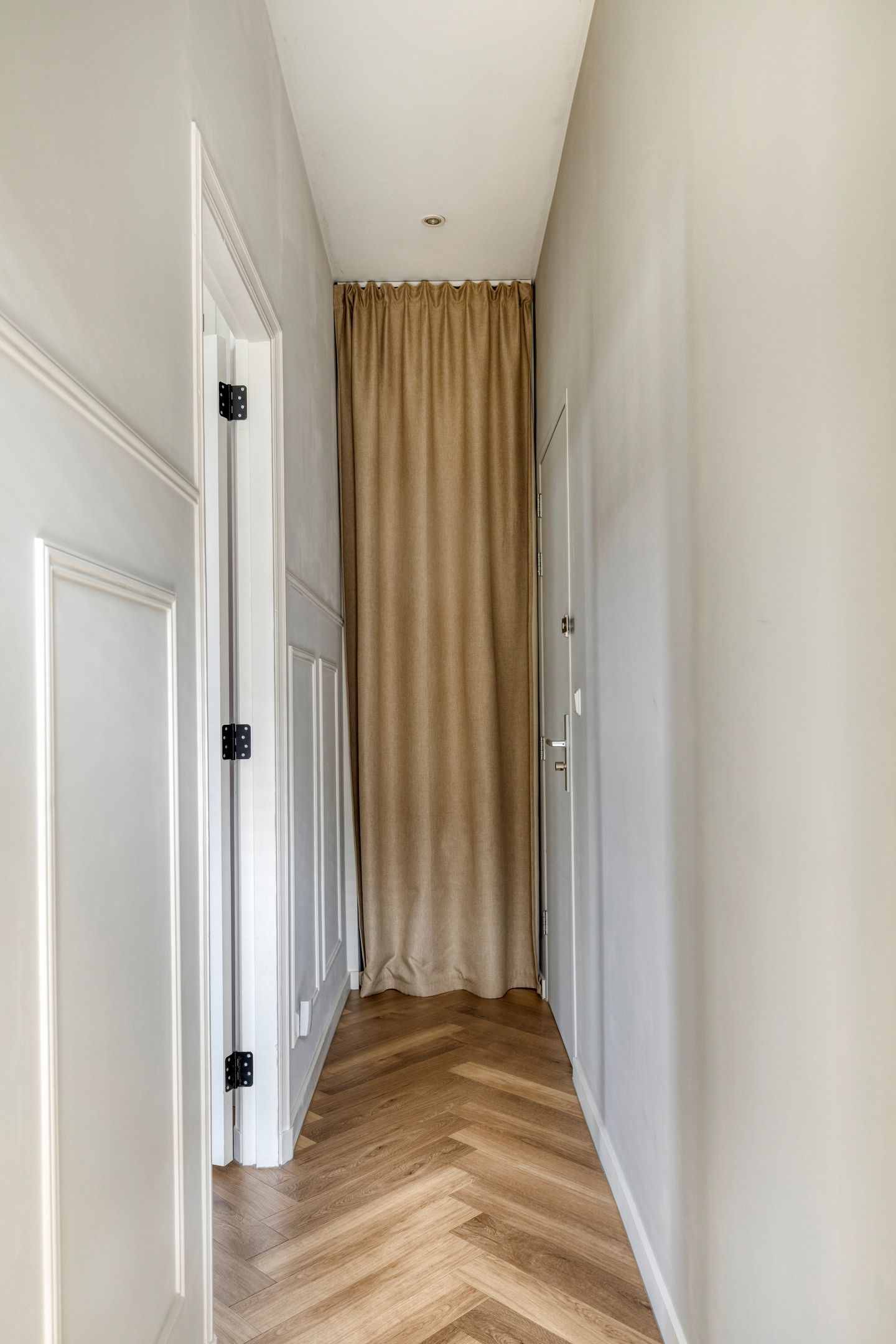 Foto 14 van Delfgaauwstraat 103-A01