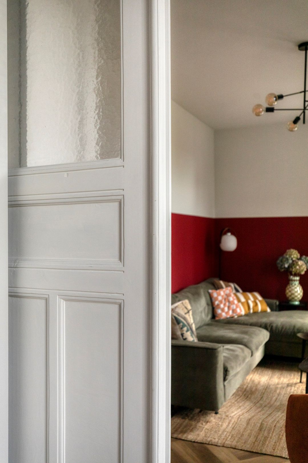 Foto 17 van Delfgaauwstraat 103-A01