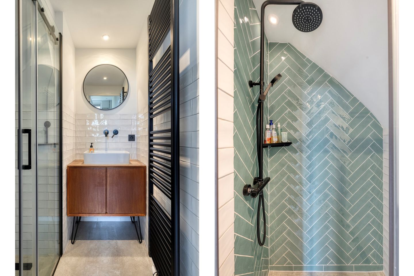 Foto 20 van Delfgaauwstraat 103-A01