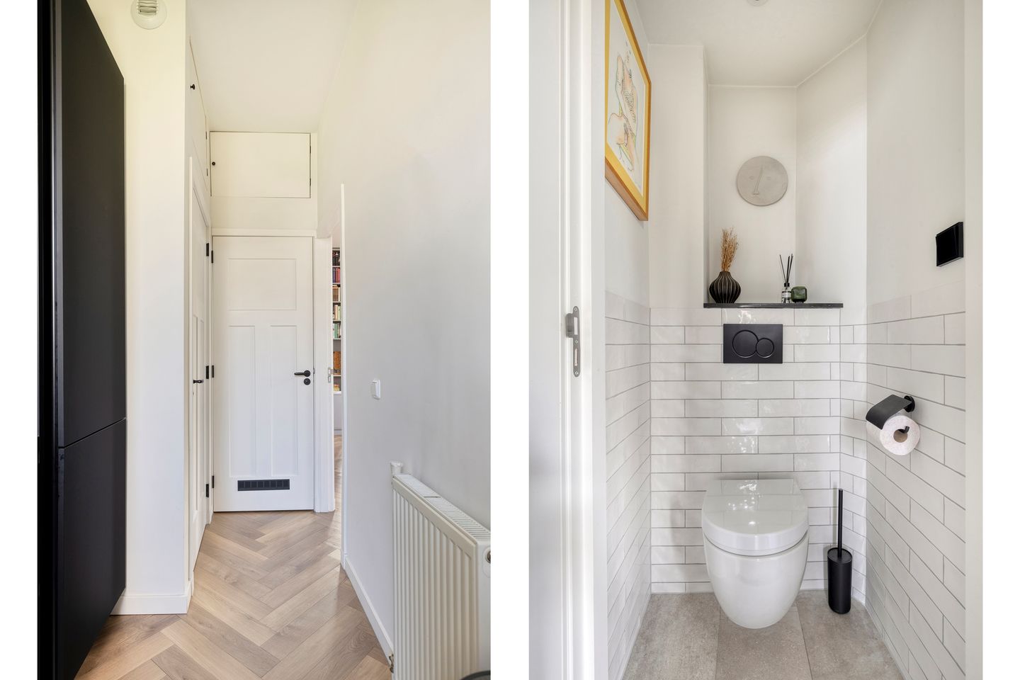 Foto 19 van Delfgaauwstraat 103-A01