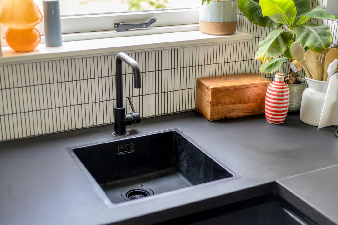 Foto 31 van Delfgaauwstraat 103-A01