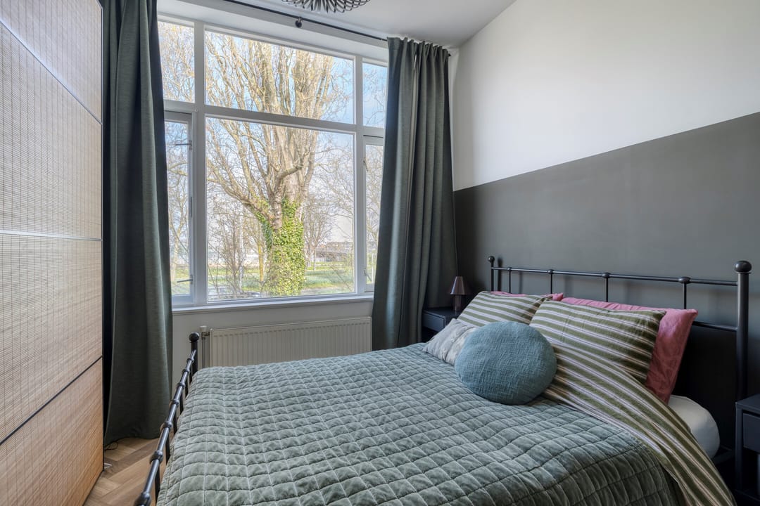 Foto 28 van Delfgaauwstraat 103-A01