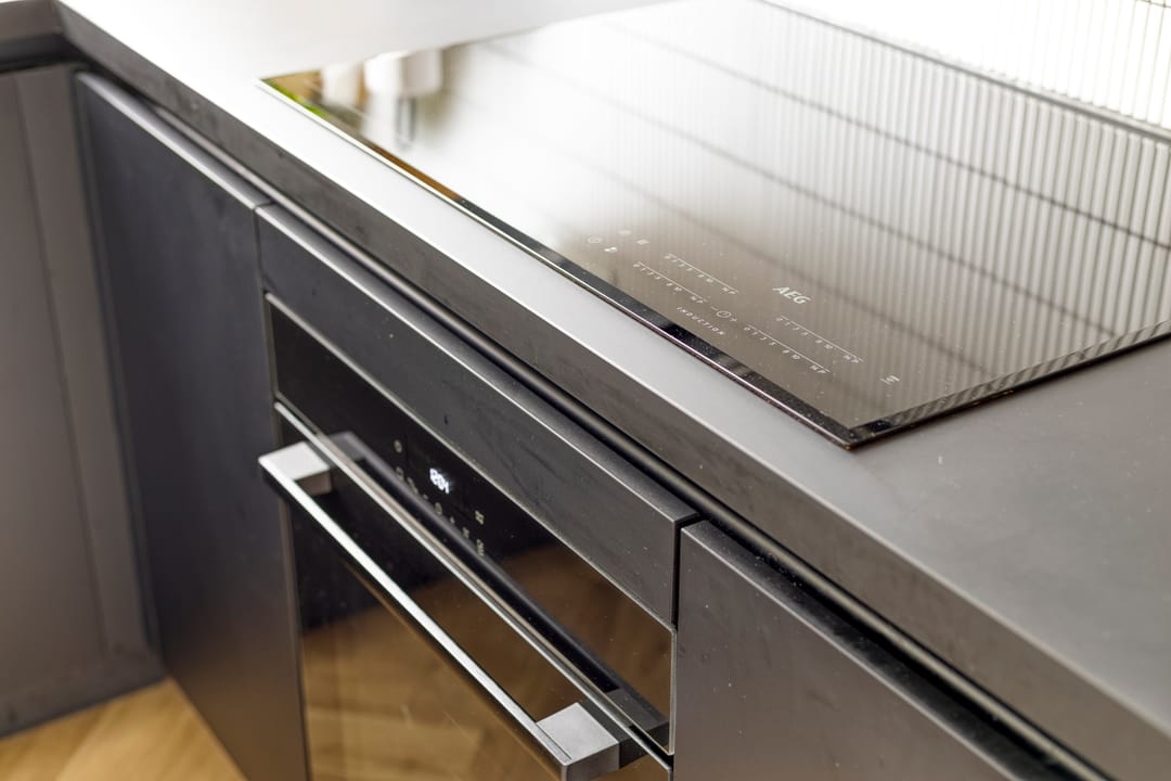 Foto 32 van Delfgaauwstraat 103-A01