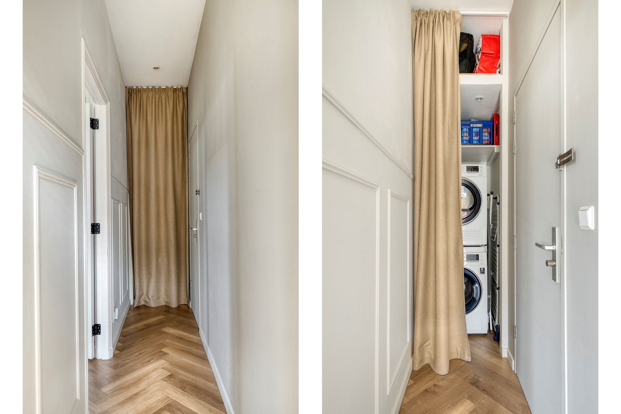 Foto 36 van Delfgaauwstraat 103-A01