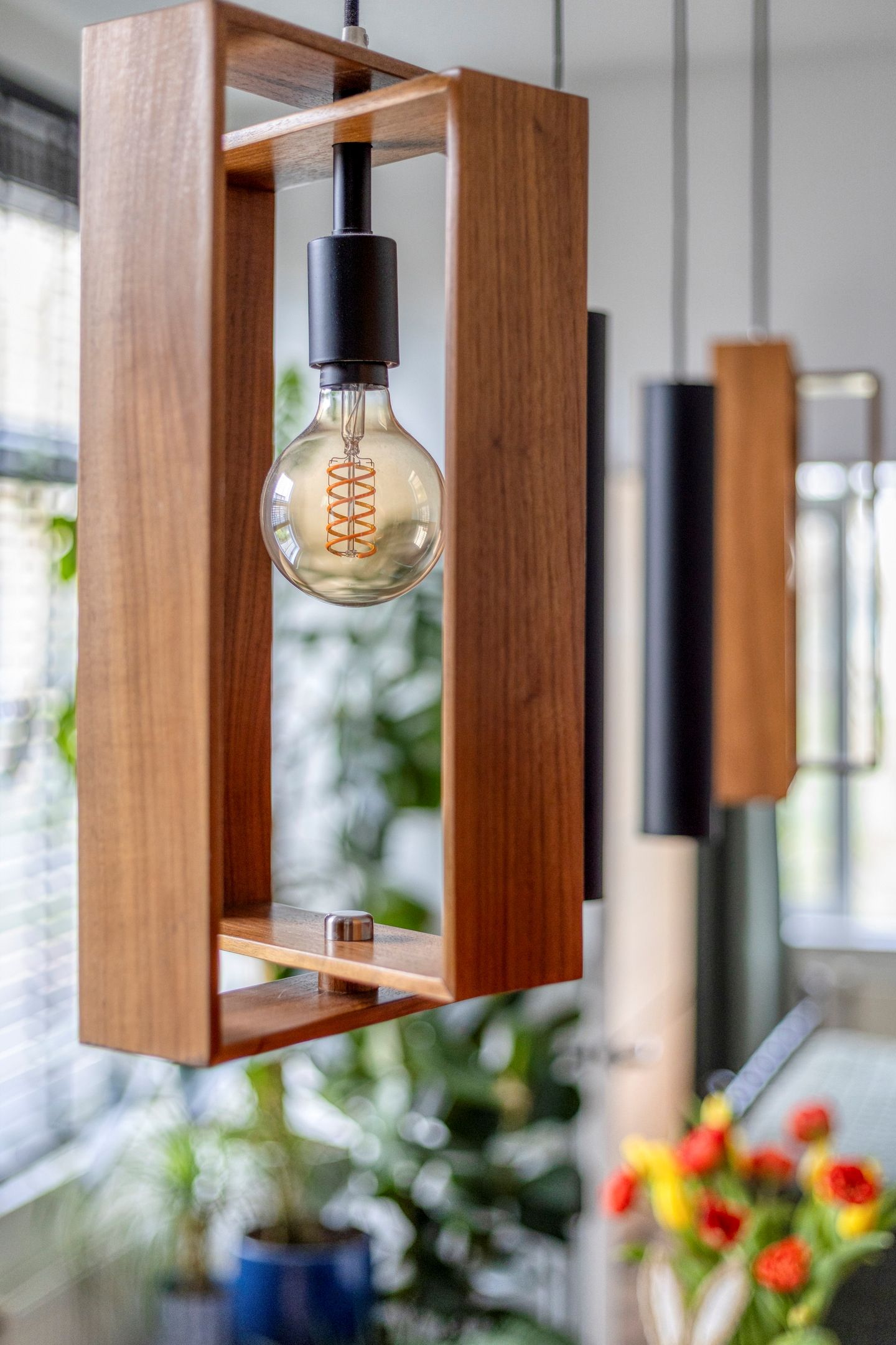 Foto 39 van Delfgaauwstraat 103-A01