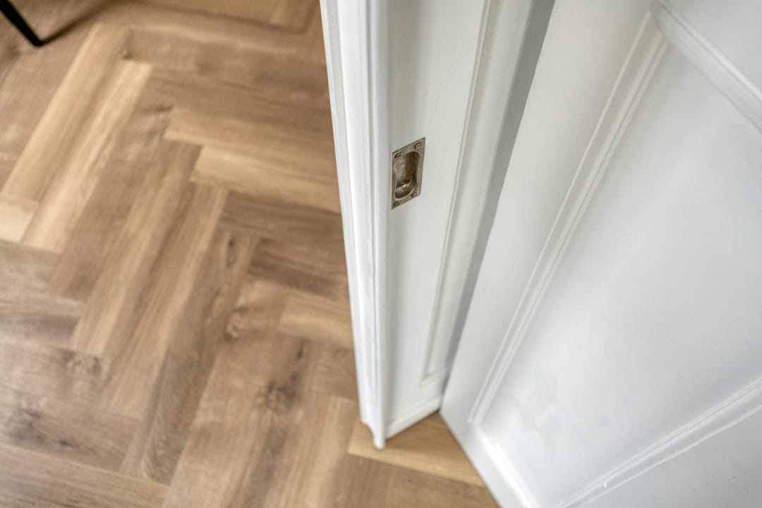 Foto 23 van Delfgaauwstraat 103-A01