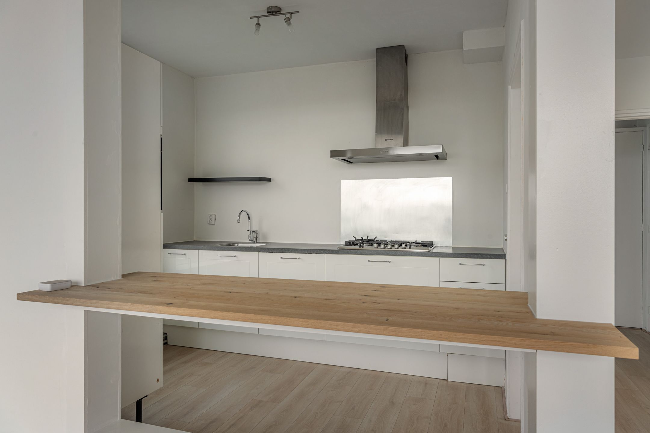 Photo 3 of Noorderstraat 127