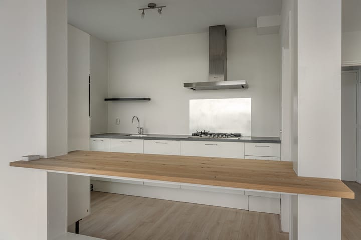 Foto 3 van Noorderstraat 127