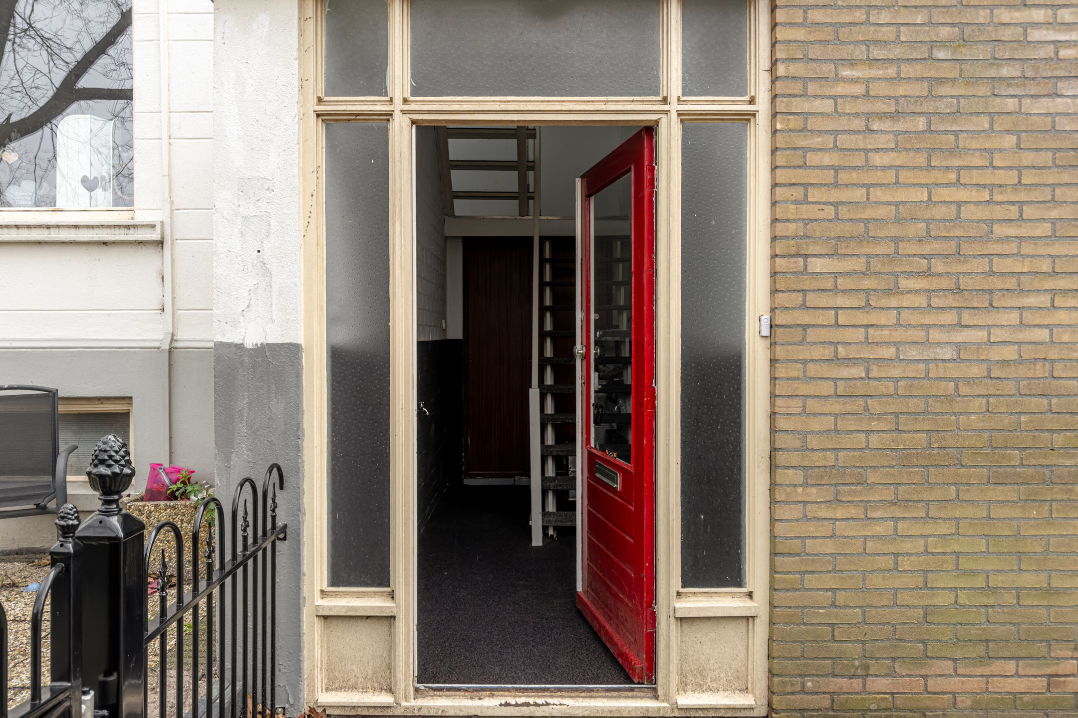 Photo 6 of Noorderstraat 127