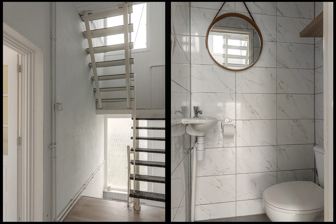 Photo 7 of Noorderstraat 127