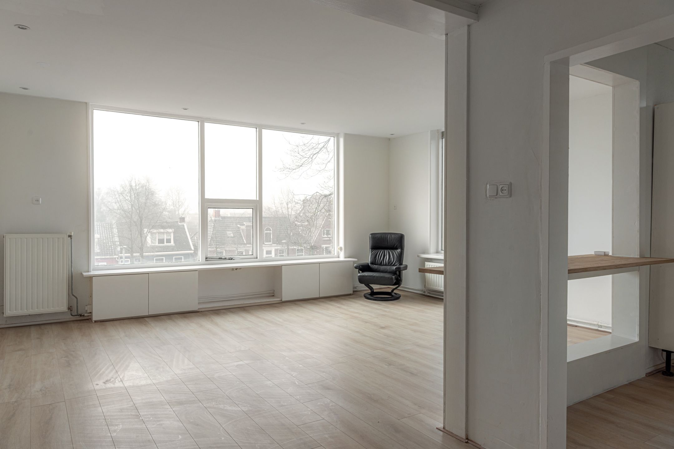 Photo 9 of Noorderstraat 127