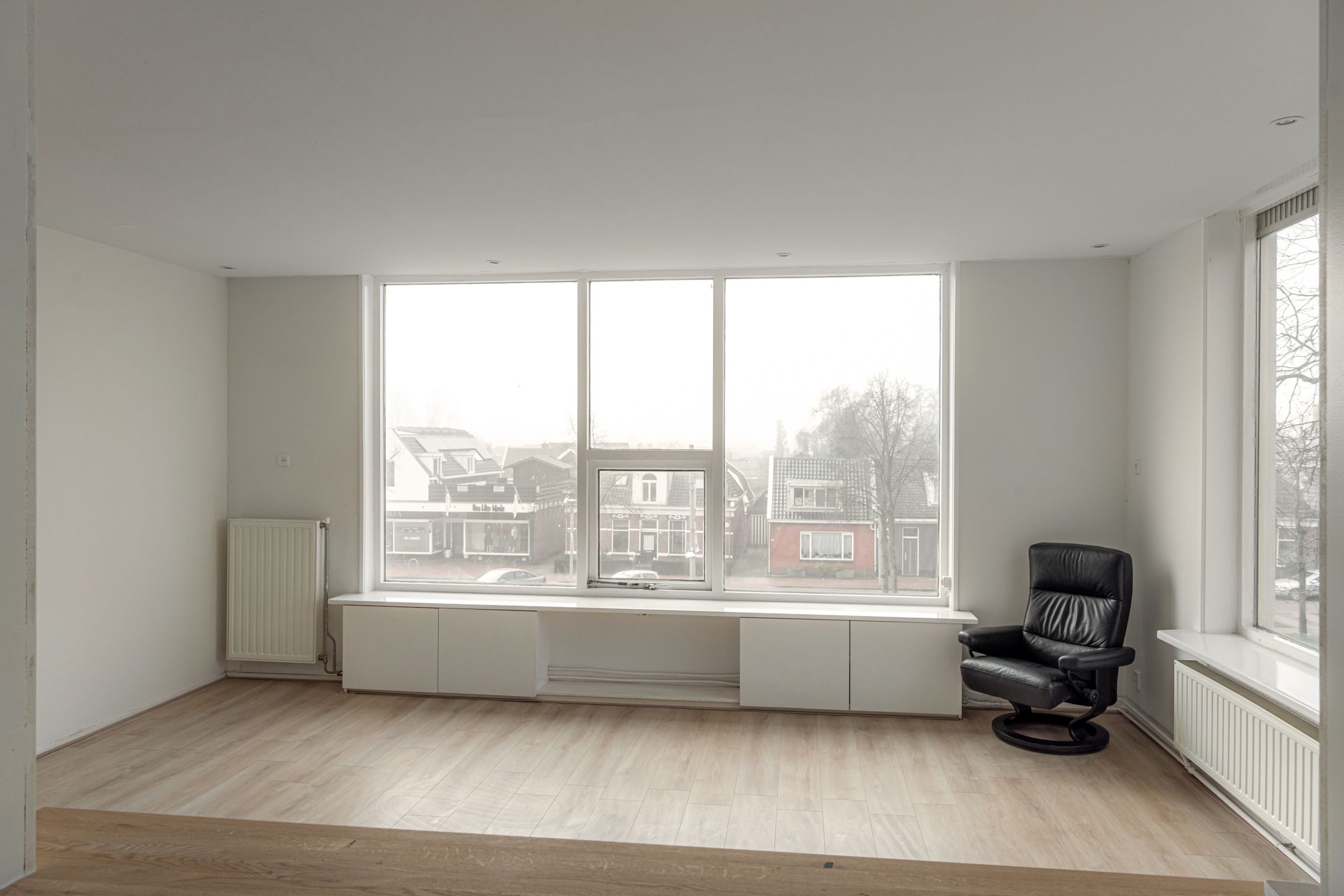 Photo 15 of Noorderstraat 127