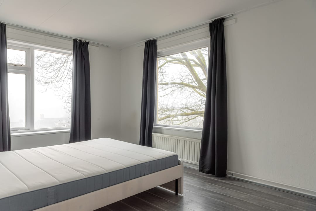 Photo 16 of Noorderstraat 127