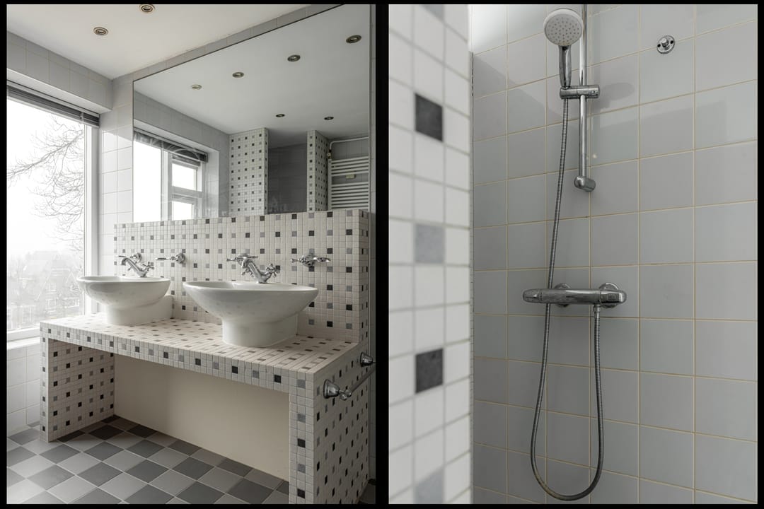 Photo 22 of Noorderstraat 127