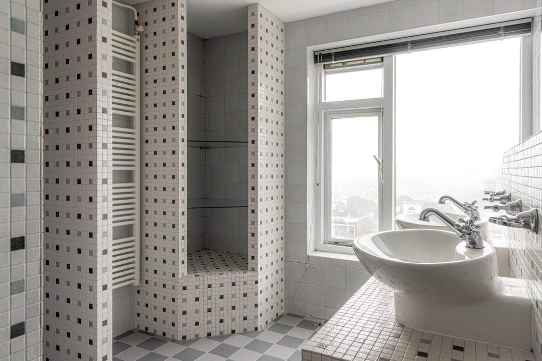 Photo 23 of Noorderstraat 127