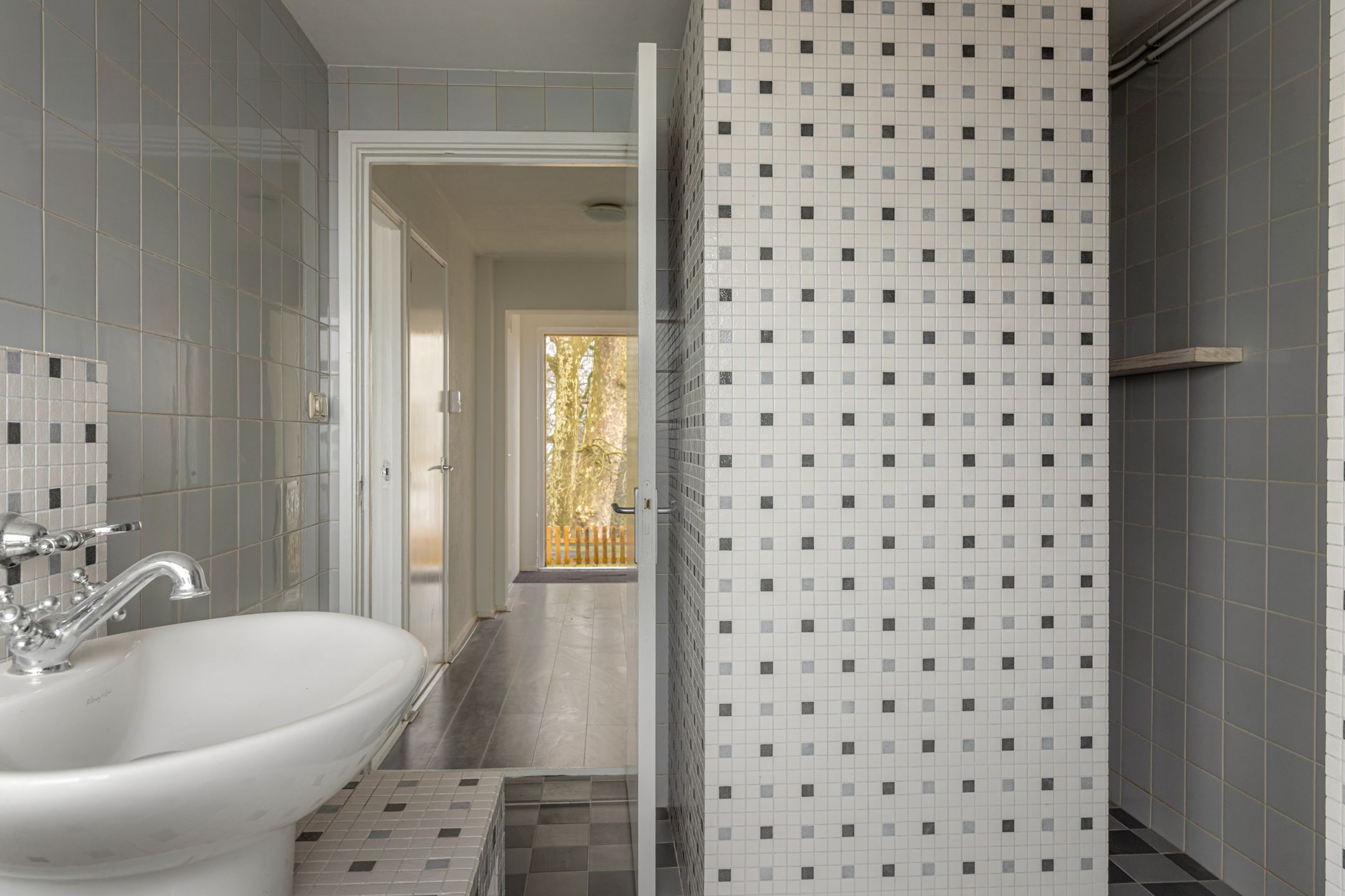 Photo 24 of Noorderstraat 127