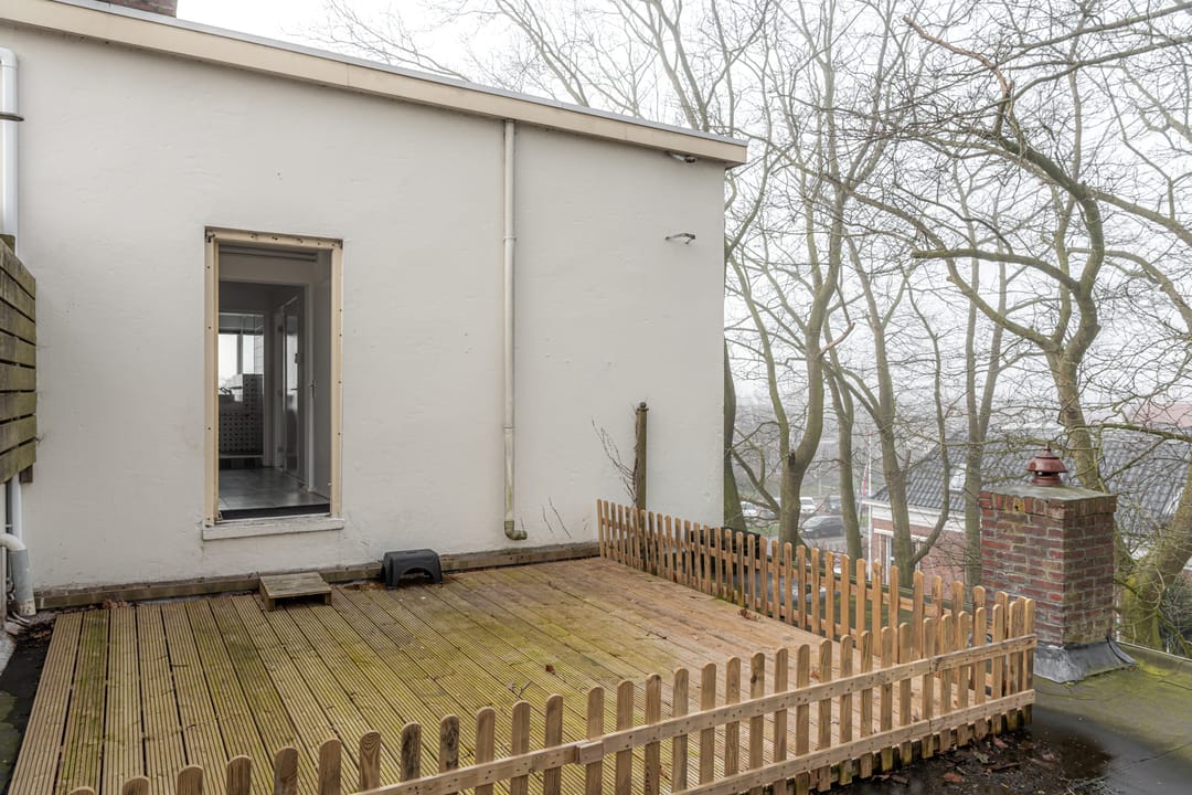 Photo 28 of Noorderstraat 127