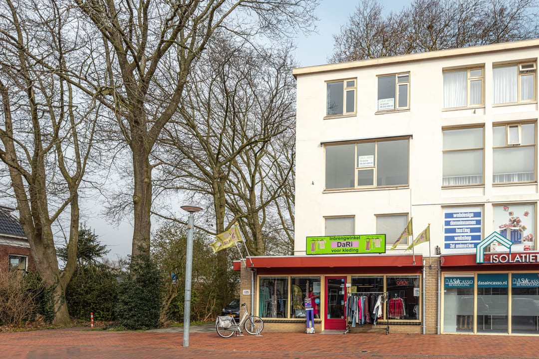 Photo 31 of Noorderstraat 127