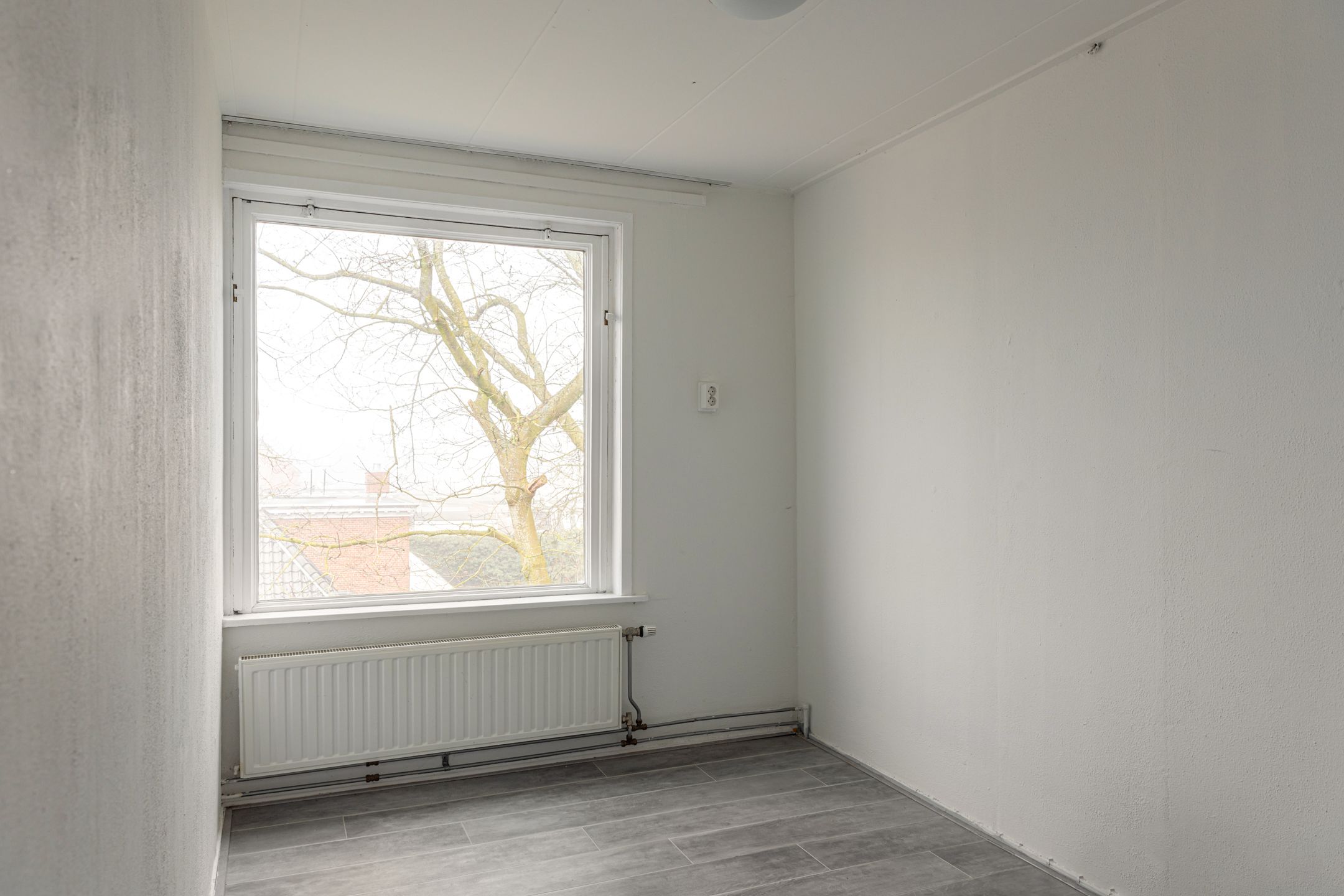 Photo 18 of Noorderstraat 127