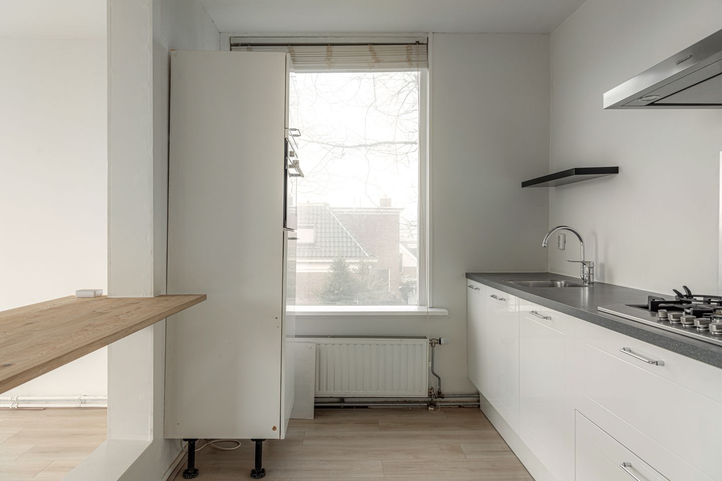 Photo 14 of Noorderstraat 127