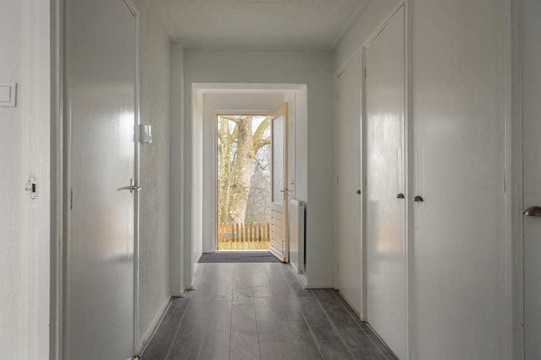 Photo 26 of Noorderstraat 127