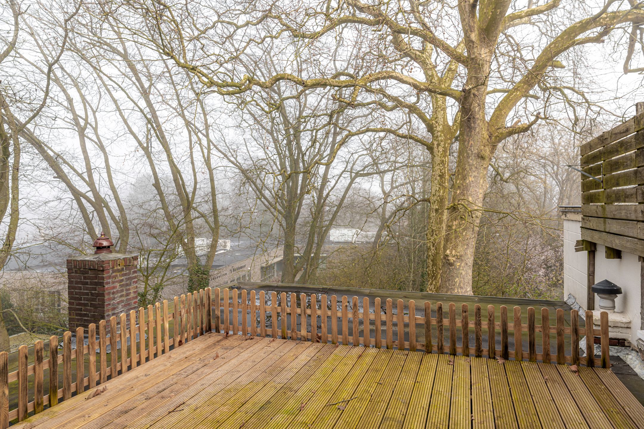 Photo 27 of Noorderstraat 127