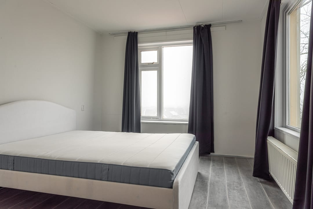 Photo 17 of Noorderstraat 127