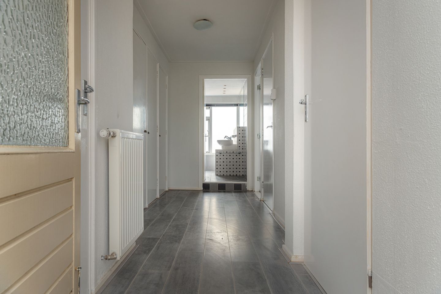 Photo 20 of Noorderstraat 127