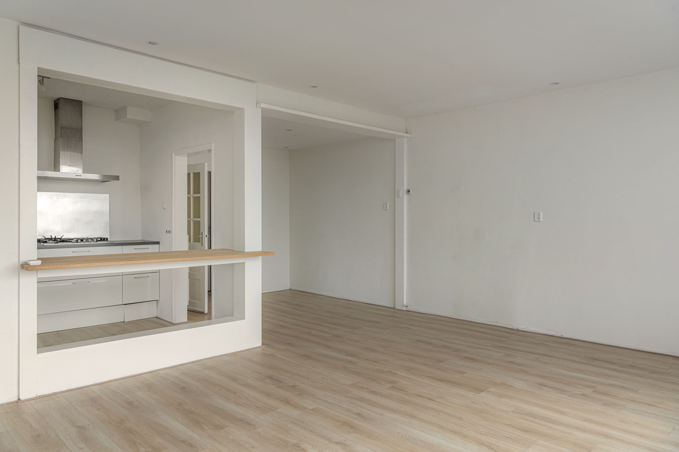 Photo 12 of Noorderstraat 127