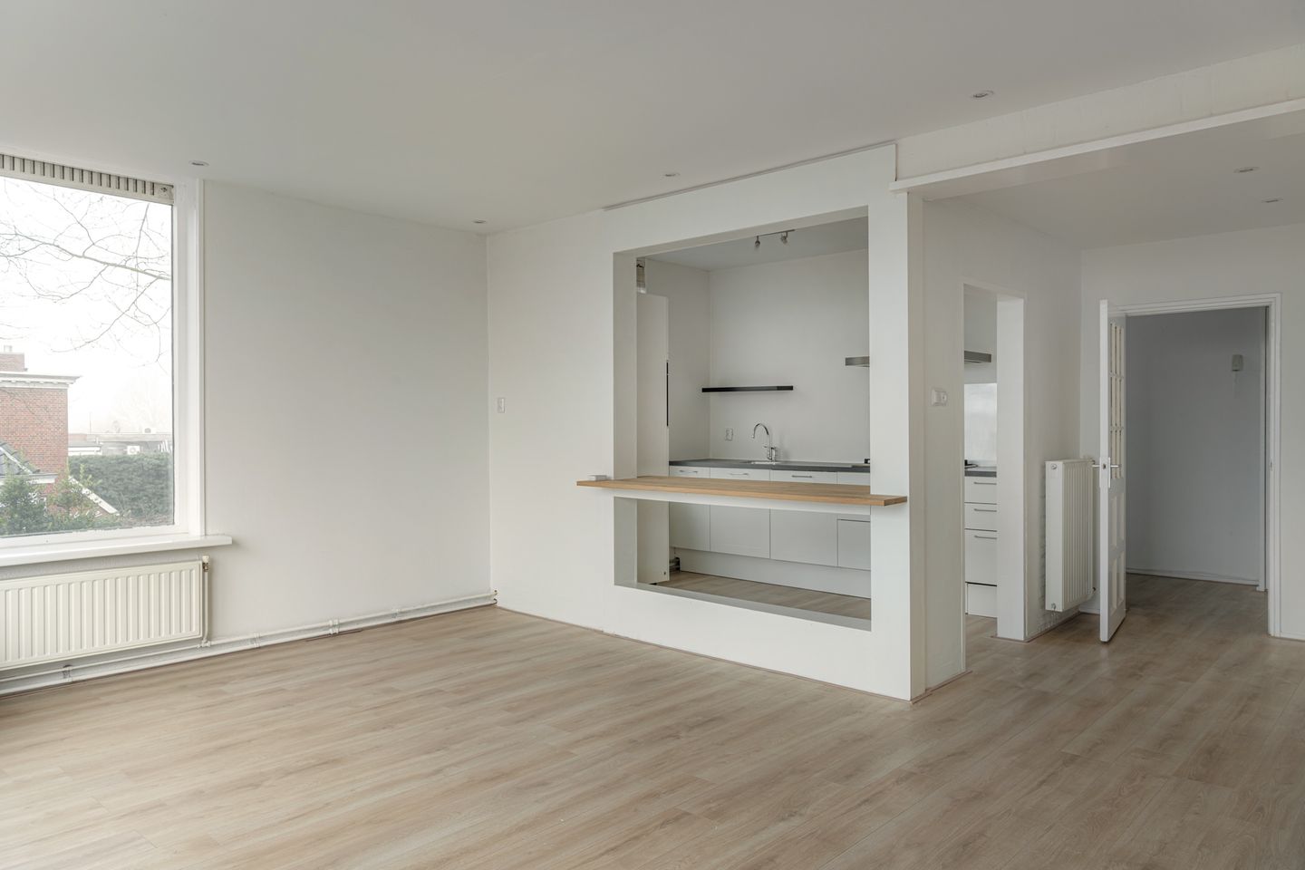 Photo 10 of Noorderstraat 127