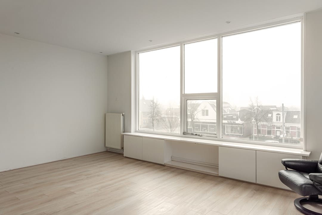 Photo 11 of Noorderstraat 127