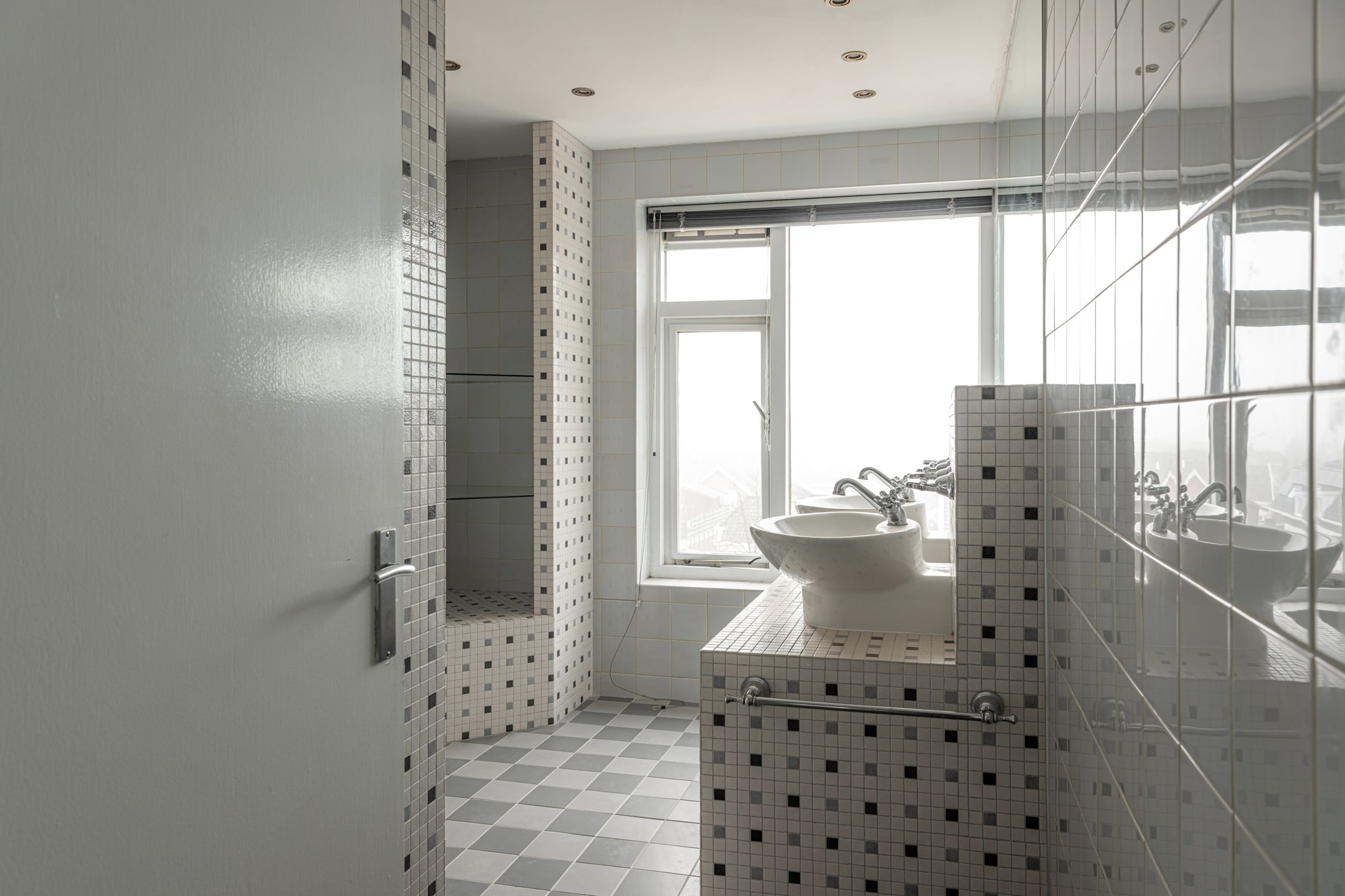 Photo 21 of Noorderstraat 127