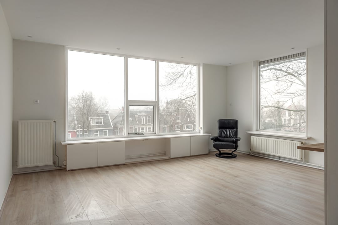 Photo 8 of Noorderstraat 127