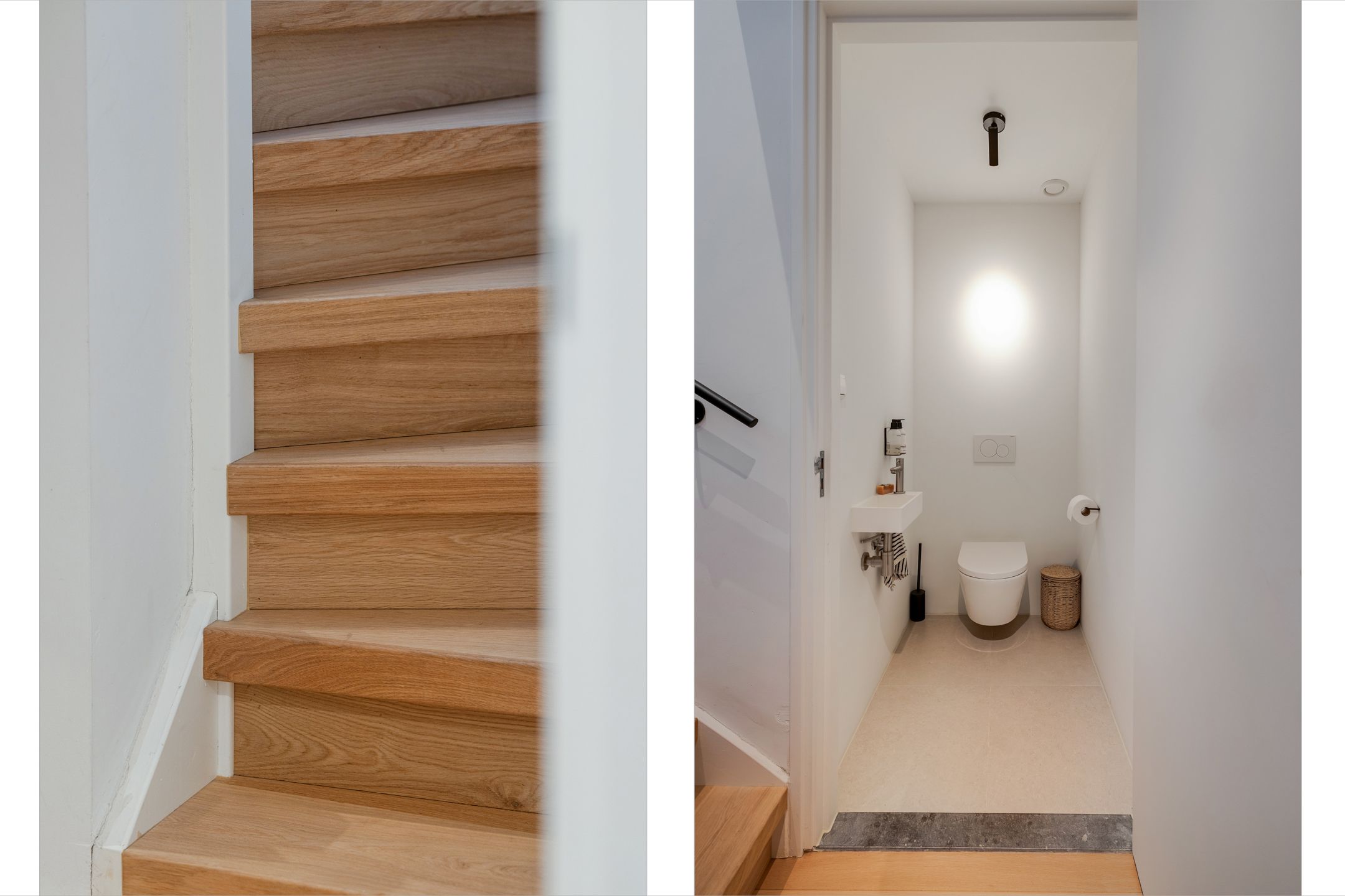 Photo 24 of Schiekade 628-A