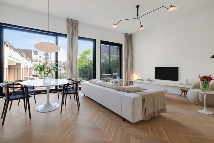 Photo 2 of Schiekade 628-A