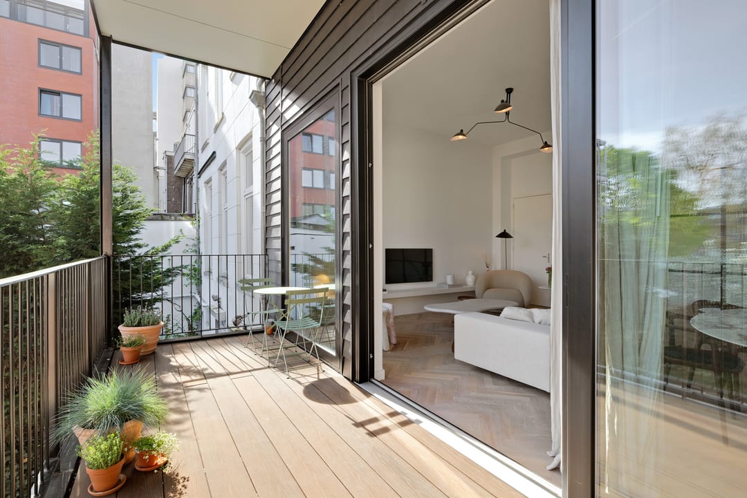 Photo 22 of Schiekade 628-A