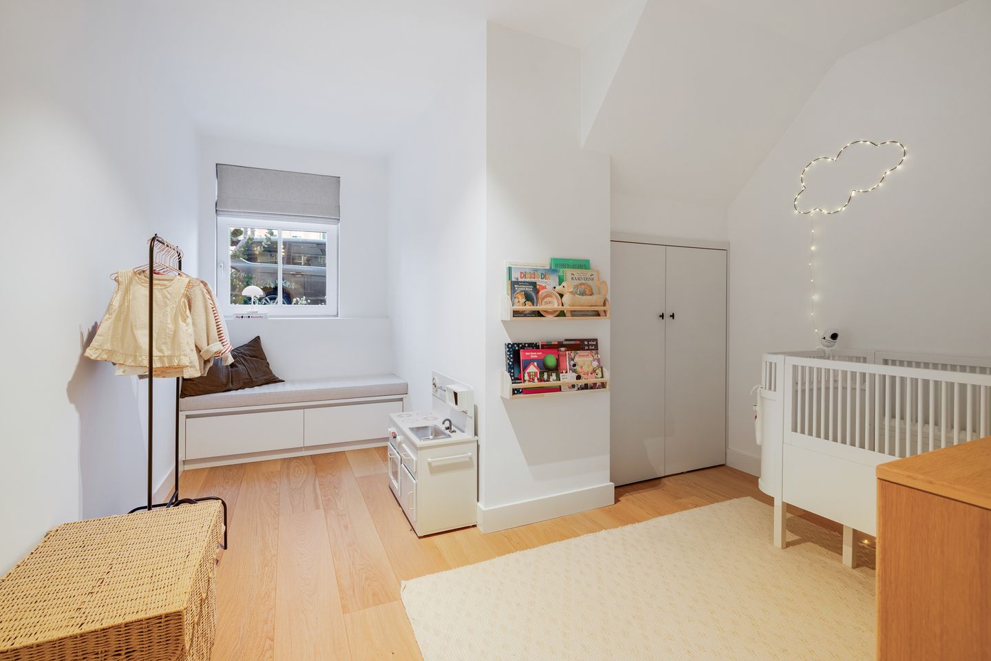 Photo 29 of Schiekade 628-A