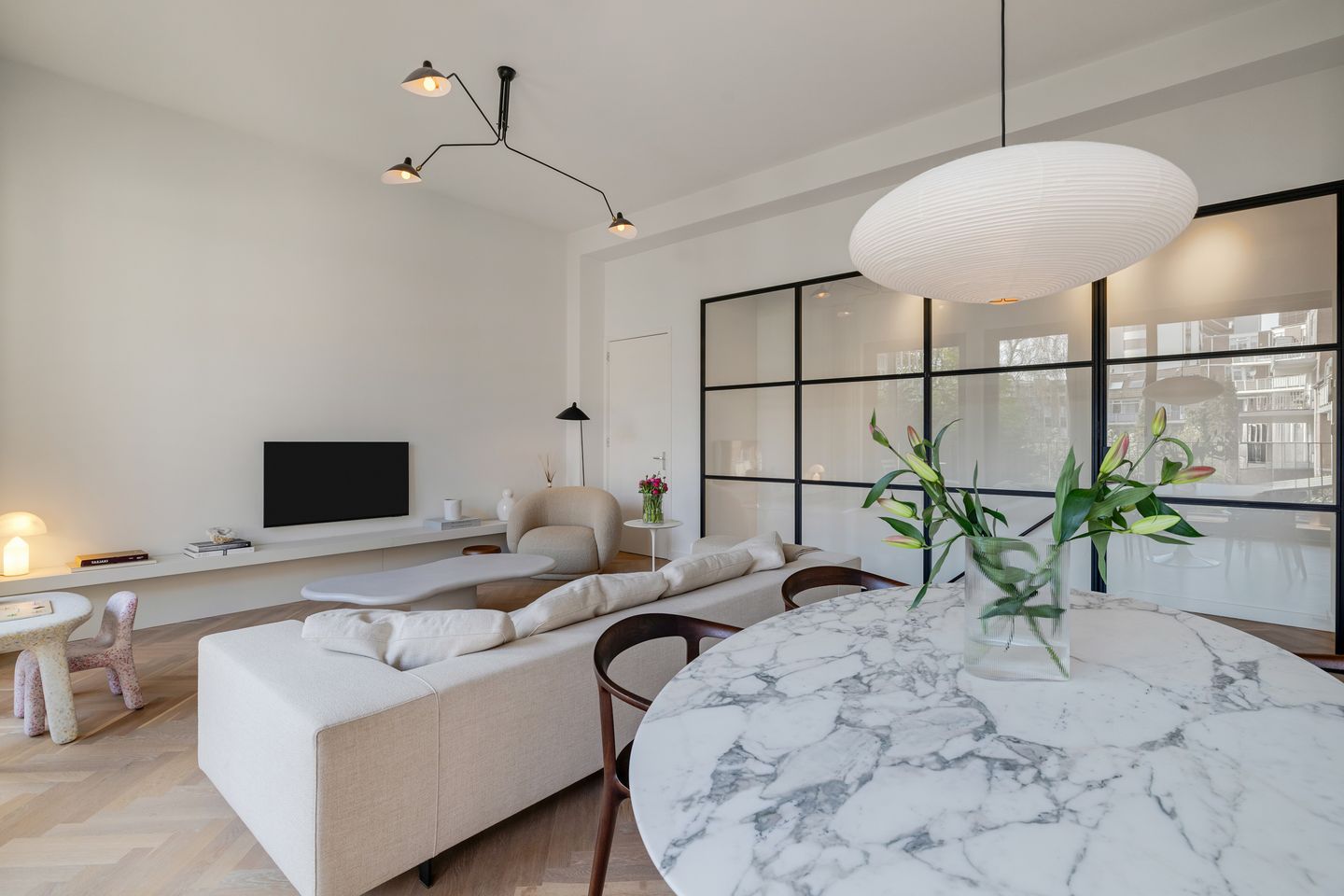 Photo 14 of Schiekade 628-A