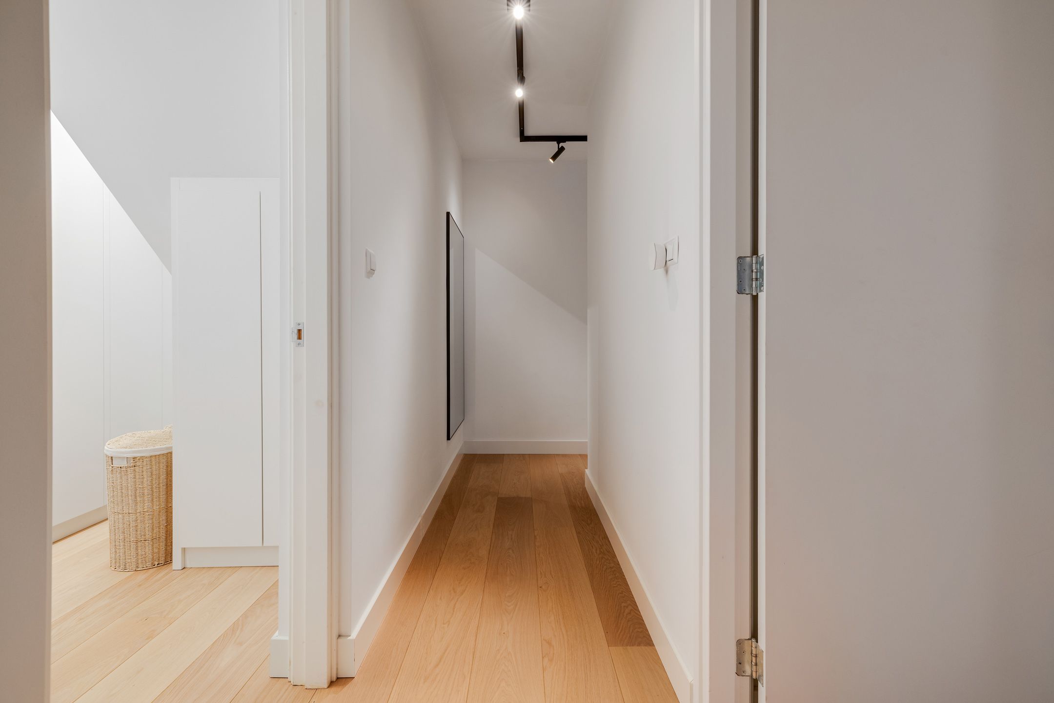 Photo 27 of Schiekade 628-A