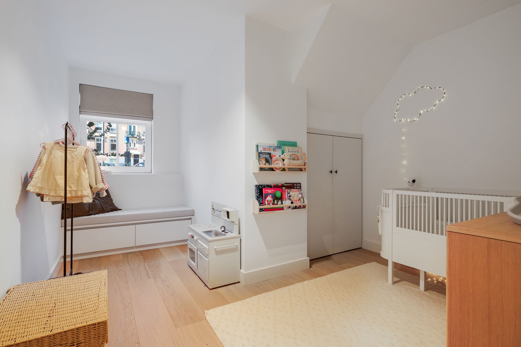 Photo 30 of Schiekade 628-A