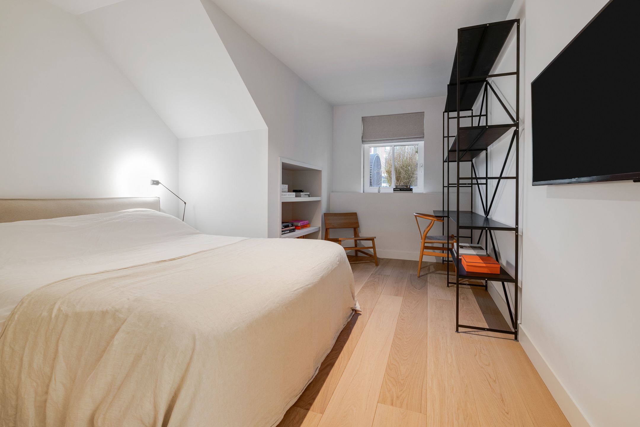 Photo 33 of Schiekade 628-A