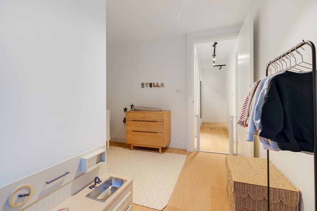 Photo 31 of Schiekade 628-A