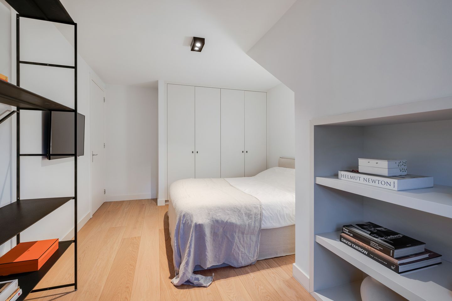 Photo 35 of Schiekade 628-A