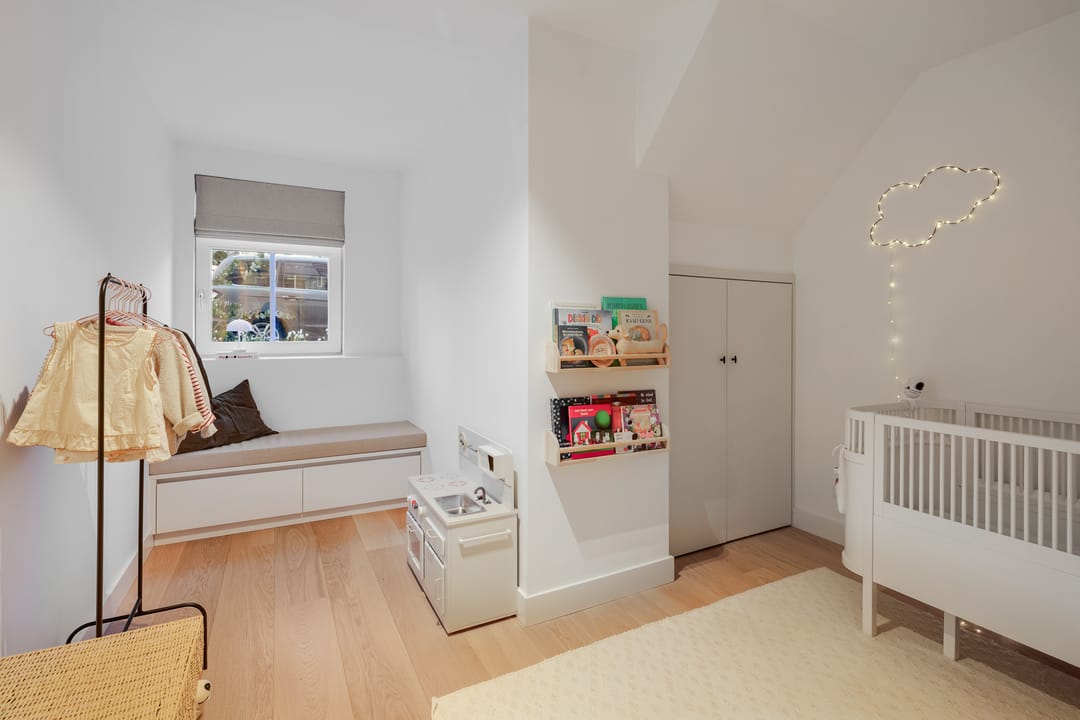 Photo 32 of Schiekade 628-A