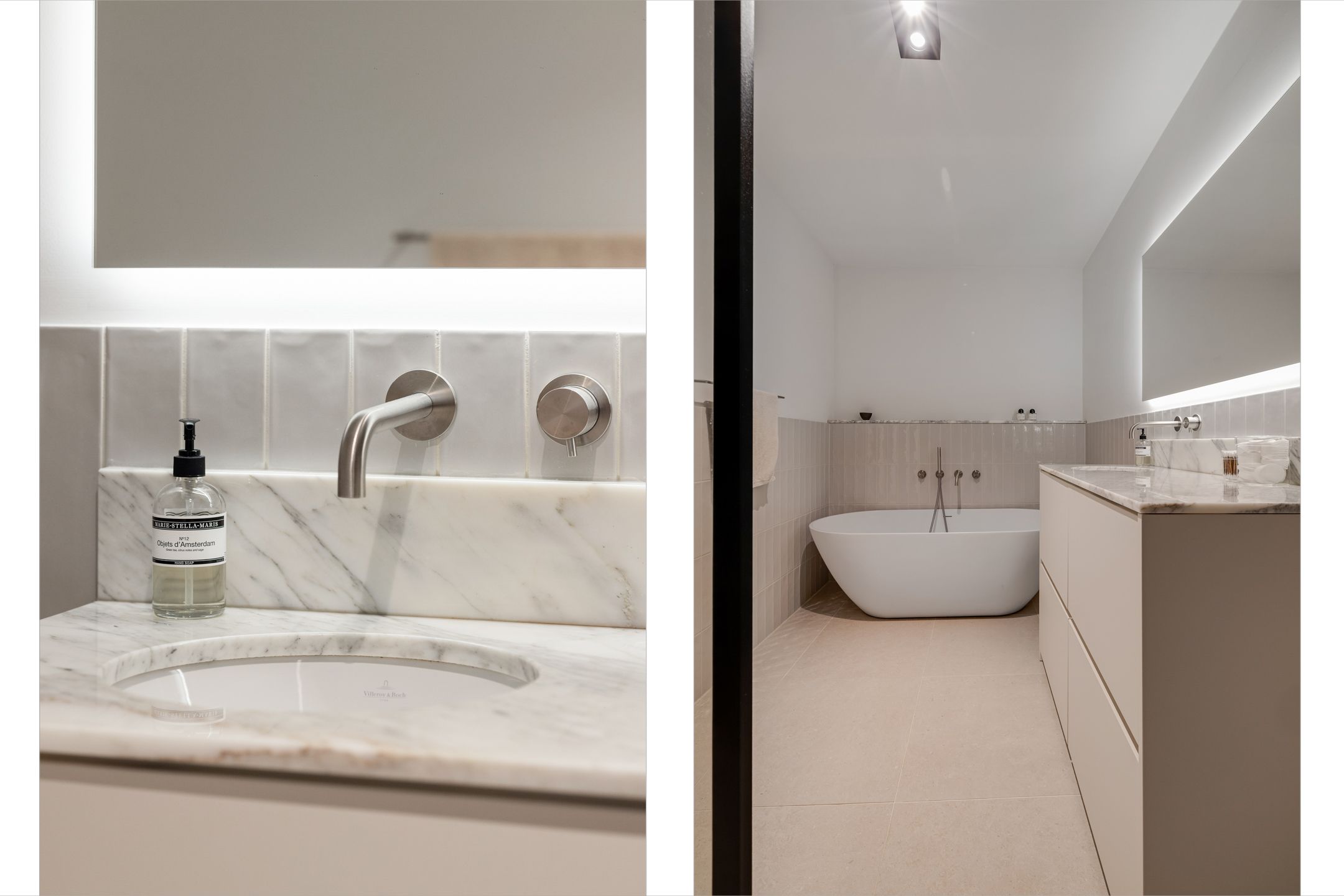 Photo 39 of Schiekade 628-A