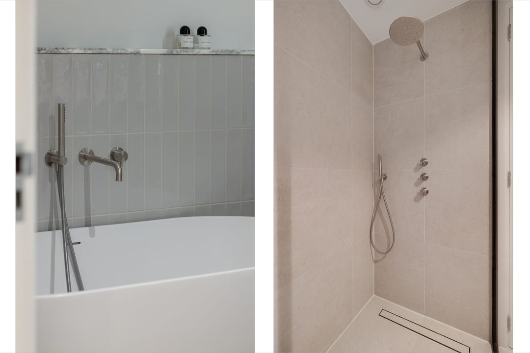 Photo 41 of Schiekade 628-A