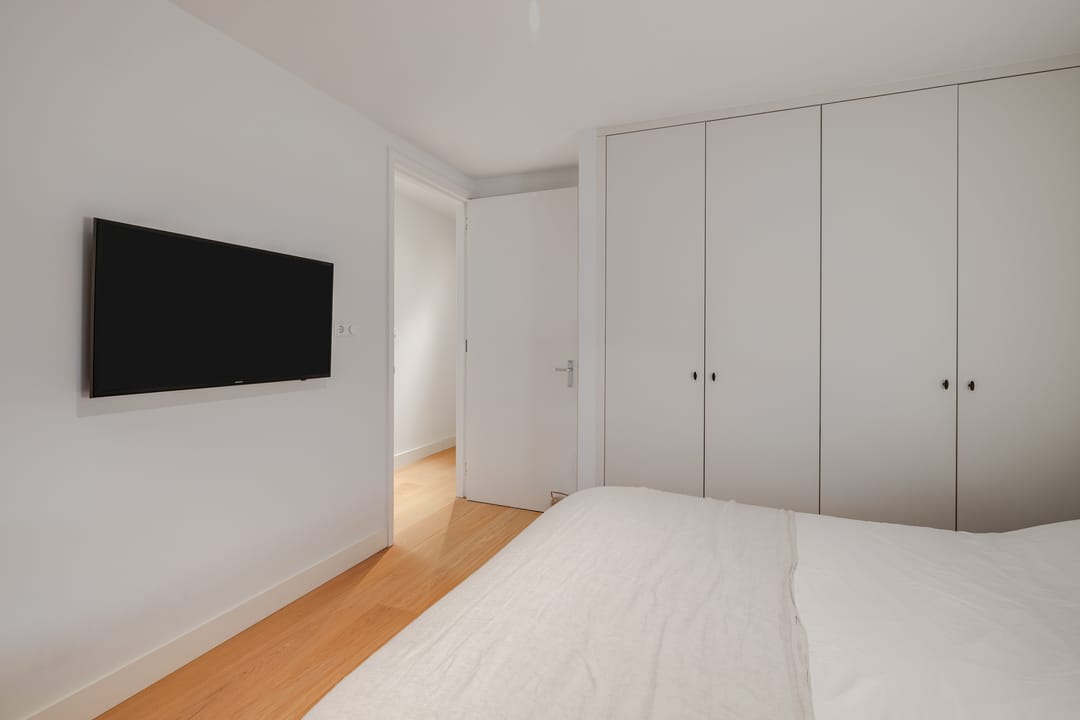 Photo 37 of Schiekade 628-A