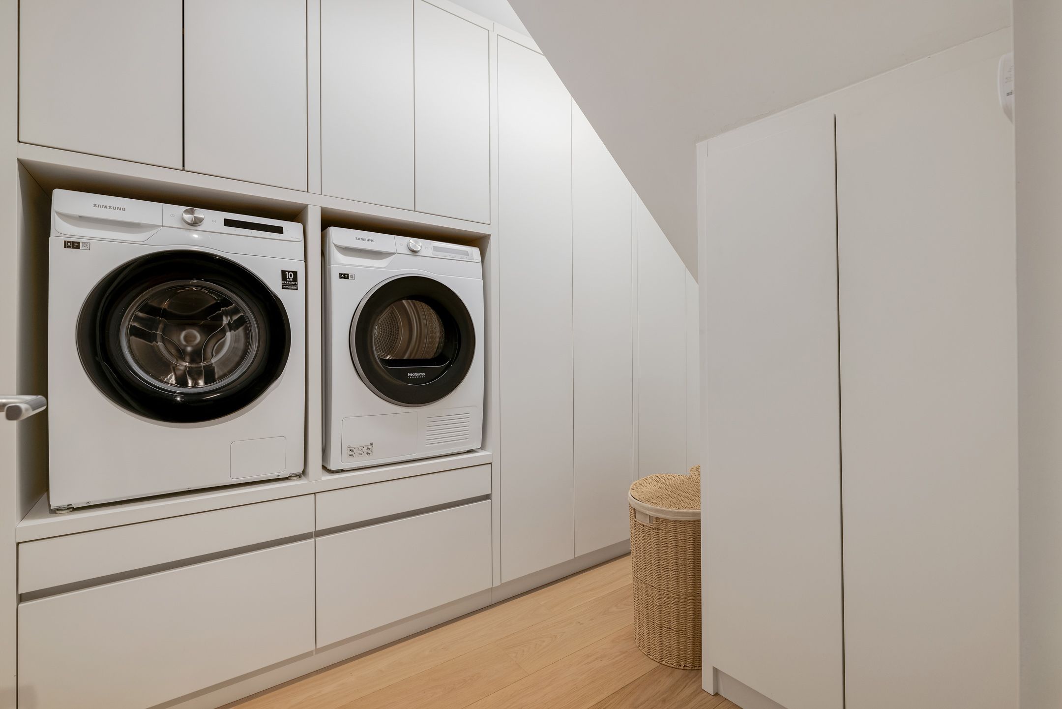 Photo 42 of Schiekade 628-A