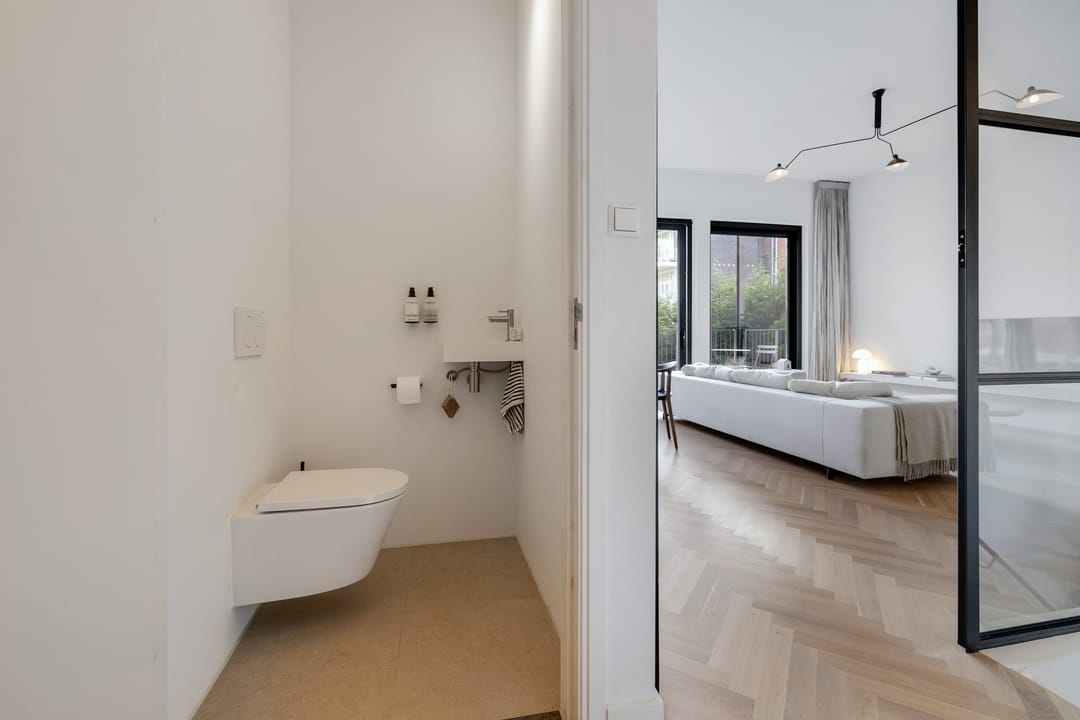 Photo 8 of Schiekade 628-A