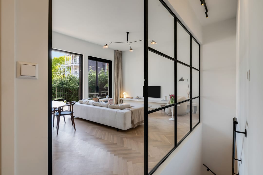 Photo 7 of Schiekade 628-A